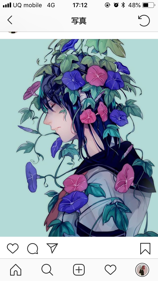 オリジナルアイコン、グッズのイラスト承ります かわいいイラストからカッコイイイラストまで幅広く承ります！！ イメージ4