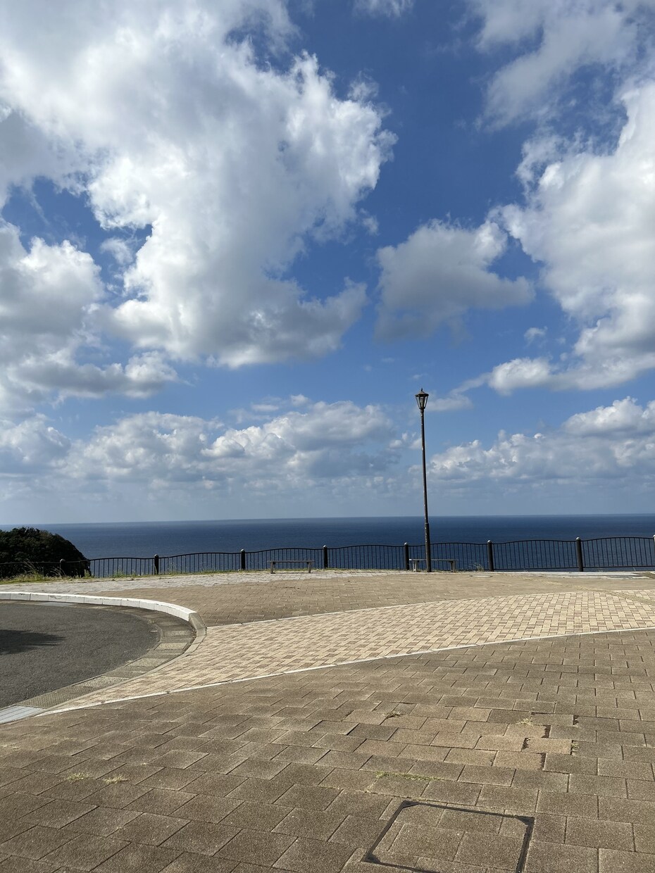 精神科ナースが悩み相談にのります 抱えている不安、悩みの相談にのります♪ イメージ2