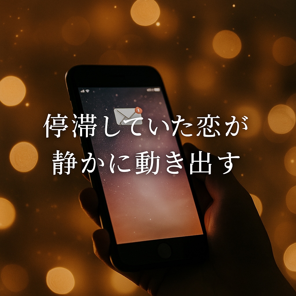 天使キューピッドの縁結び！恋愛成就を後押しします 片思い・婚約・ソウルメイト・ツインレイのご縁も深めます イメージ6