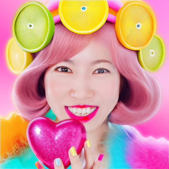 あなた様の守護天使からのメッセージをお届けします いつもそばで見守っていてくれるので悩みから脱却できます イメージ1