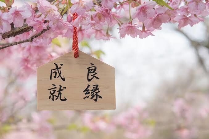 これまでの恋愛経験を基に恋愛の悩みをサポートします 数々の恋愛関係からご相談致します。 イメージ1