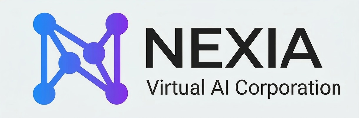 AIで業務効率を3倍にする方法をアドバイスします ChatGPT・Claude活用で作業時間を50%削減 イメージ1