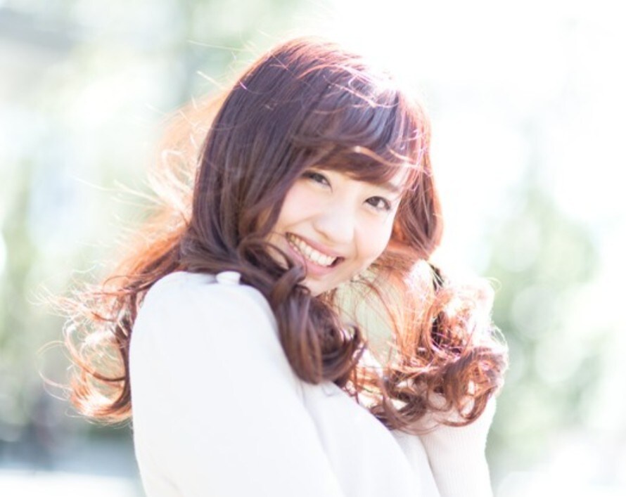 ちょこっと話したいとき♪話し相手になります どなたでも歓迎♪3分だけでもOK☆ココナラ始めたてホヤホヤ♪ イメージ9