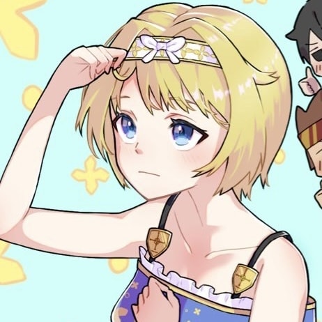 イラスト描きます かわいい女の子のイラストが得意です！ イメージ2