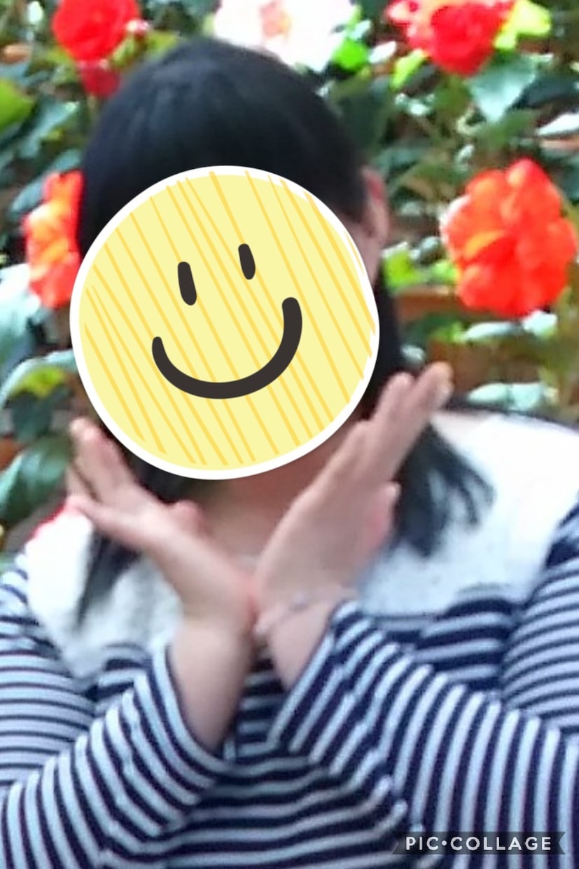 あなたのこと待ってます 毎日の出来事や悩み、色んなお話をしましょう♪ イメージ1
