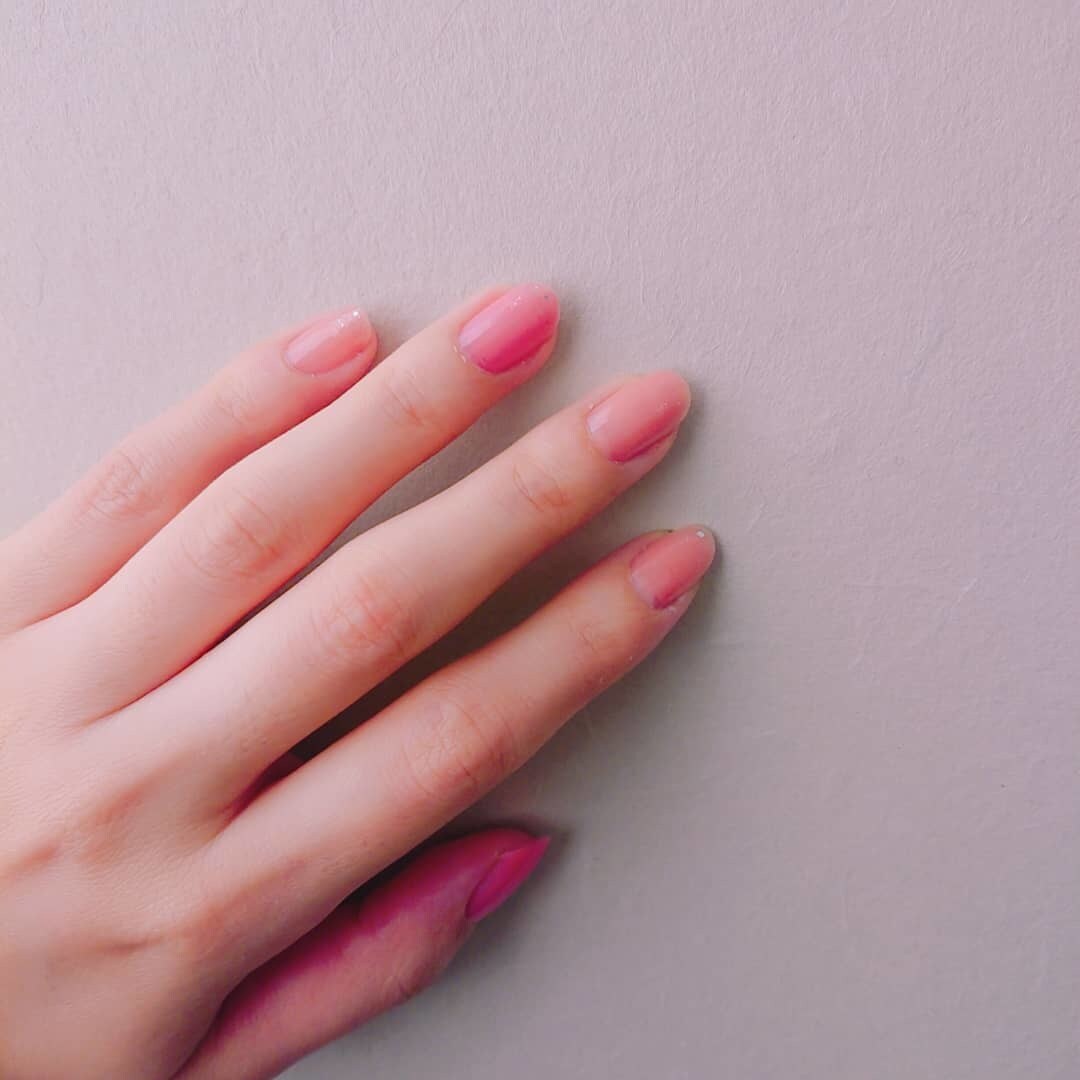 ワンコイン◎20、30代女性向けギフトお選びします パートナー、友達に喜ばれるギフトを現役美容部員がご提案 イメージ2