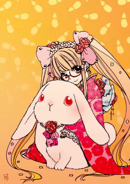 漫画・四コマ・イラストを描きます オリジナルキャラクター制作・広告宣伝やＰＲに！ イメージ8