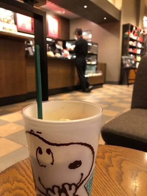 お悩み相談お聞きします 一人で悩まず相談しよう。必ず場面が変わります。 イメージ2