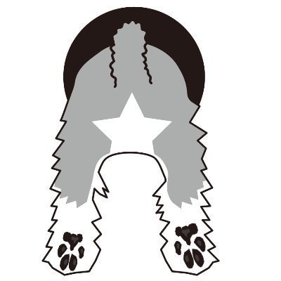 犬のキャラクターを描きます グッズに応用した提案、LINEスタンプ（40種）まで作ります イメージ2