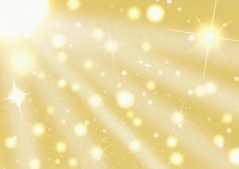 即日対応レイキによりあなたの健康運を向上させます 健康運を高め健康に近づくことができます イメージ2
