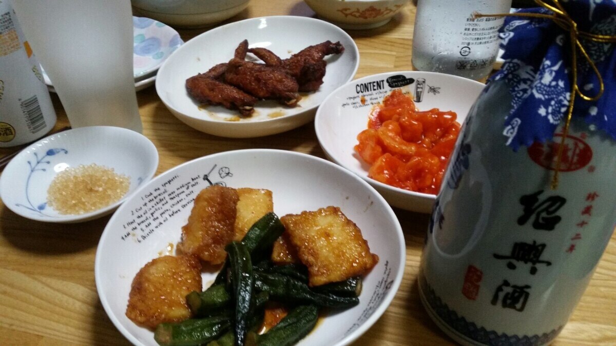 お家で出来る本格クッキング教えます 和食・洋食・デザート・食材下処理、その他 イメージ2