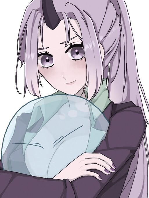 SNS等に使用できるアイコン作成します あなたの御要望に合ったイラストお描きします イメージ1