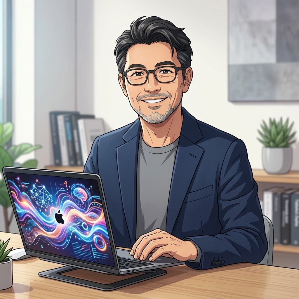 業務自動化を納品｜Excel集計自動化しますます 退屈な繰り返し作業を消す。「動くコードを納品」します。 イメージ2