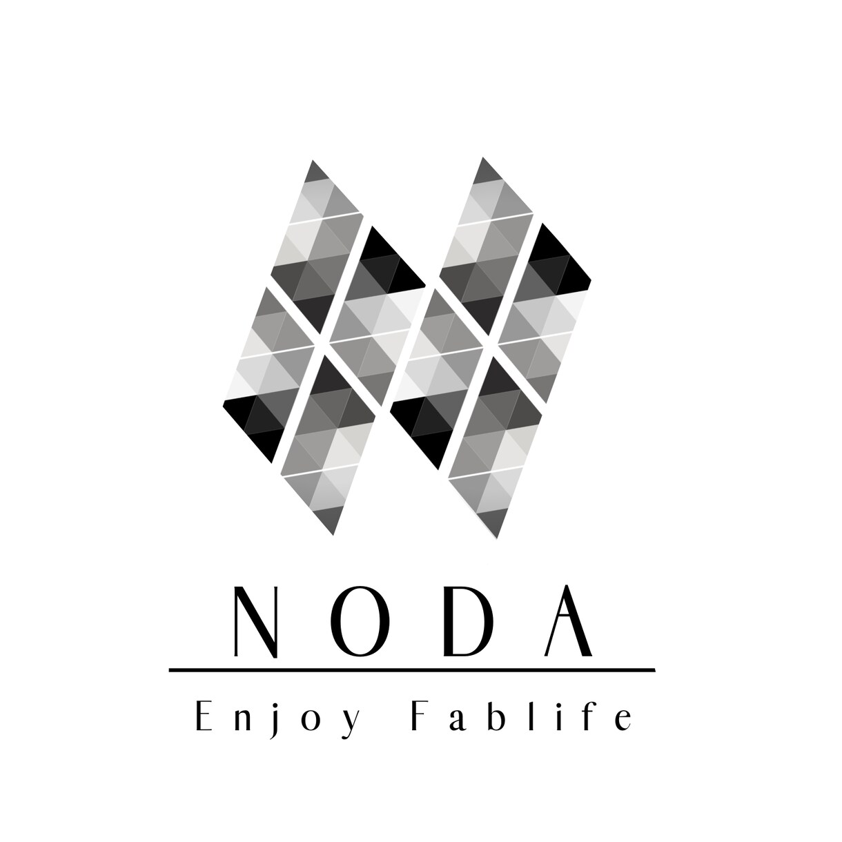 ロゴ作成します 修正無料で、ご要望ありましたら何度でも作り直します。 イメージ5