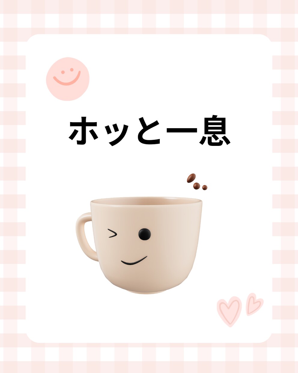 Canvaでシンプルなサムネ等作ります 見やすくシンプルな画像制作します イメージ4