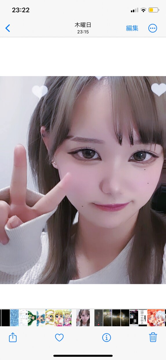 写真や画像の加工全般を承っております 満足いく素敵な1枚をあなたに！！ イメージ8