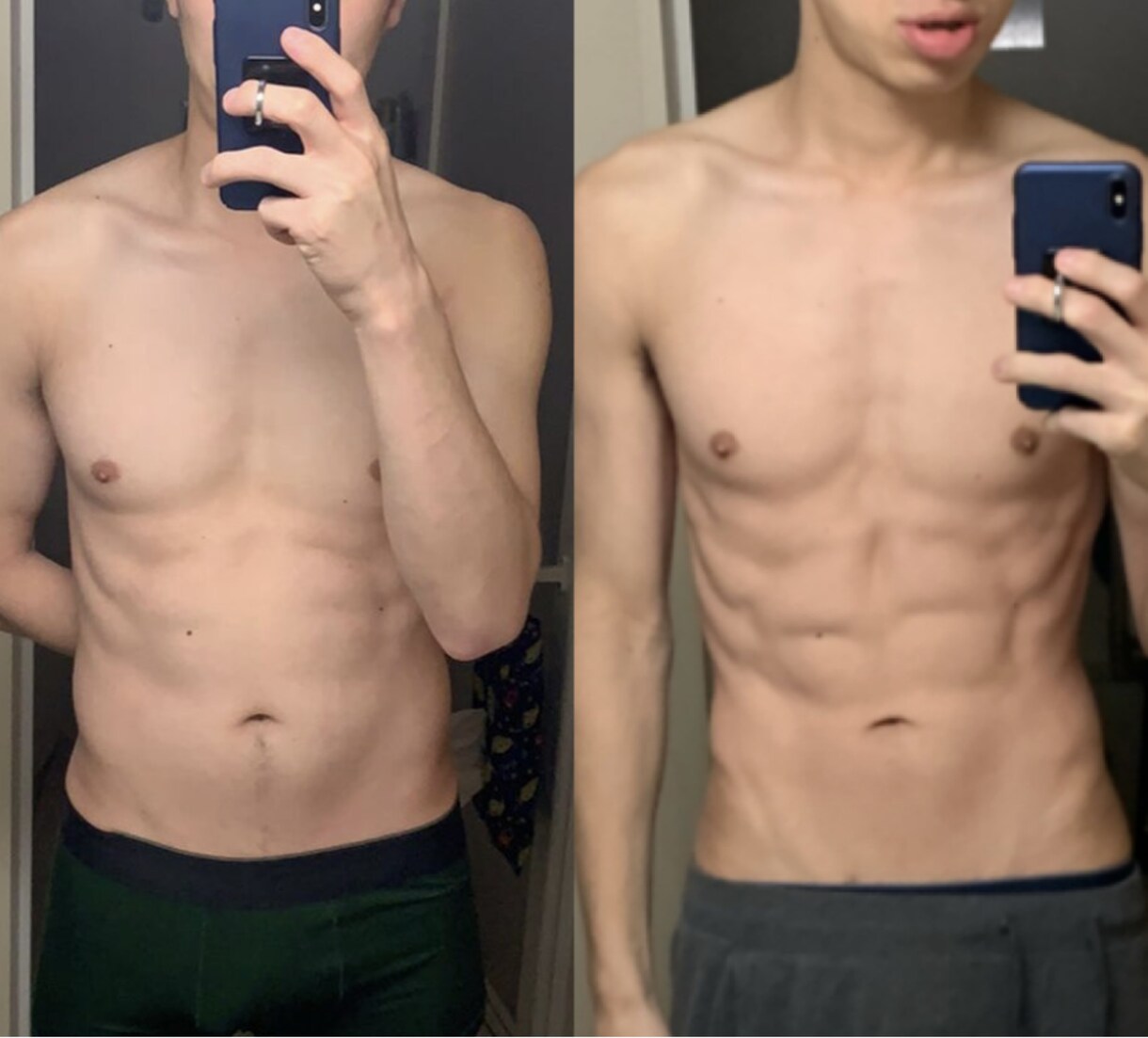 痩せる仕組みを教え、ダイエットプランを作成します 痩せる仕組みを教えることで、自走可能なダイエットを！ イメージ1