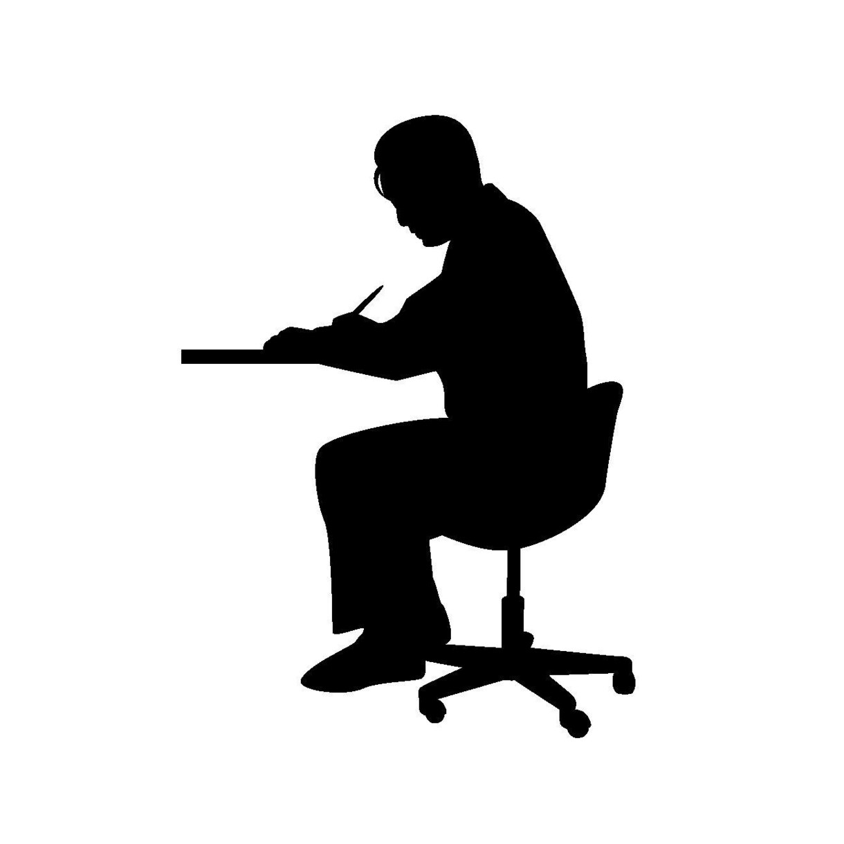 納得するまで文章推敲お手伝いいたします 小説、ブログ、その他諸々の文章における悩みを抱える方 イメージ1