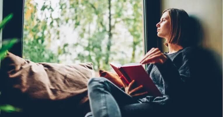 ビジネス書の要約を箇条書きで提供致します 他にない低価格・迅速な対応を心がけます。 イメージ1