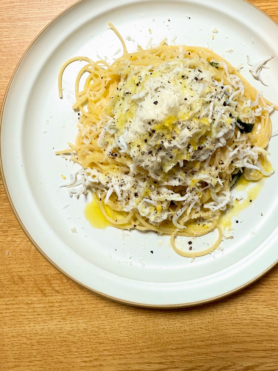 現役料理人があなたのレシピをプロ目線で添削します 「なんか味が決まらない」をプロ目線で解決します イメージ6