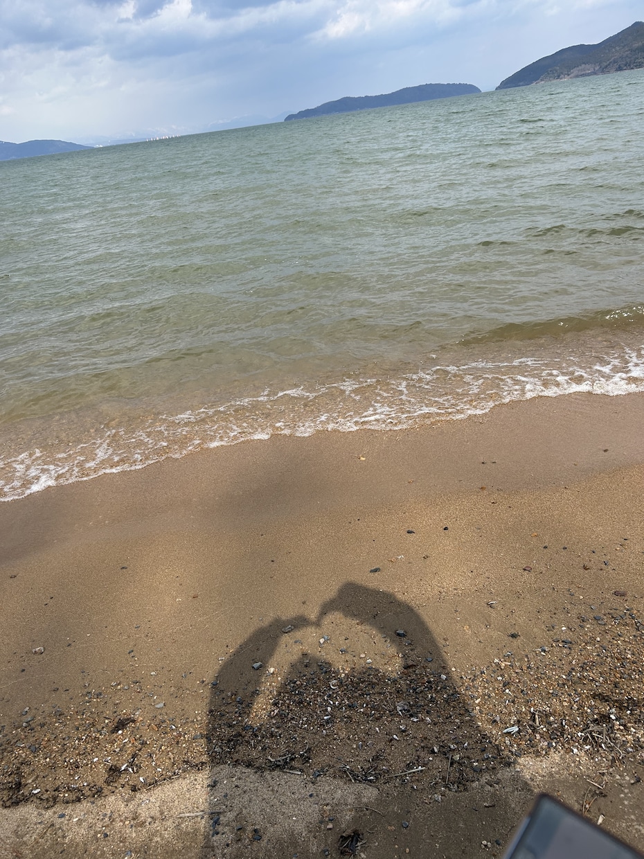 ちょっとだけもOK！あなたのモヤモヤ聞きます あなたのモヤモヤなんでも聞かせてください♪一緒に解決しましょ イメージ1