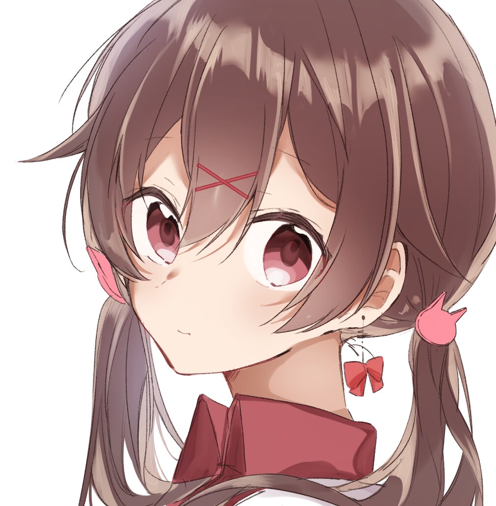 SNSアイコン描きます ヘッダーなどもご依頼可能です。 イメージ1