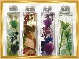 現状から脱却！　運気アップのお手伝いをします 生年月日、お名前からあなたの宿命と運勢を鑑定します イメージ6