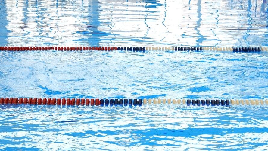 あなたに合わせた練習メニューをお作りします 水泳歴25年のコーチ経験者が、あなた専用メニューでサポート！ イメージ1