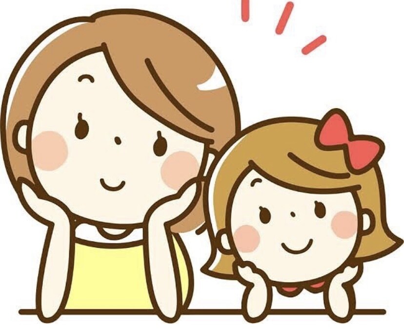 うちのおかんの濃〜い言葉をお届けします いじめ、将来の夢、人間関係、子育て、悩んでいる方へ イメージ1