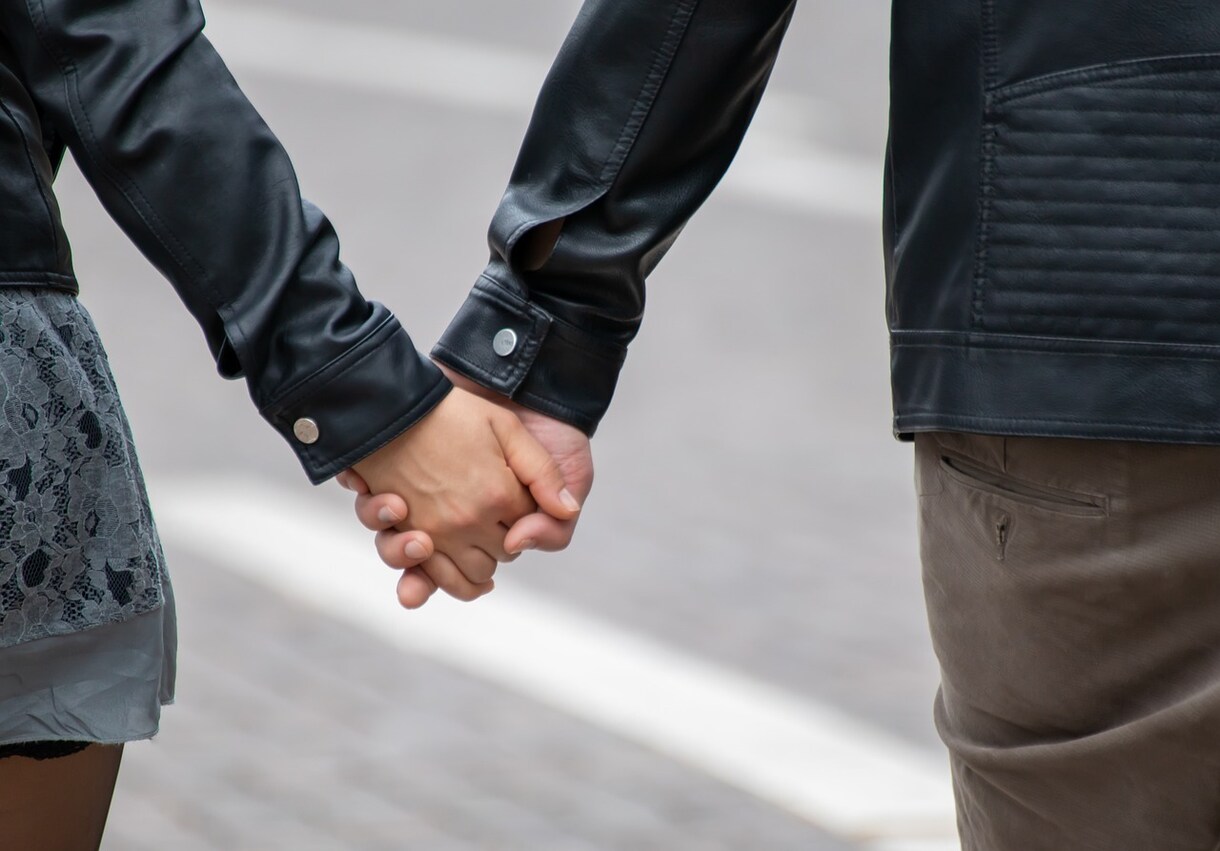 お悩み相談 相手の本音を霊視で視ます 恋愛・結婚・片想い・離婚・不倫・復縁etc. イメージ4