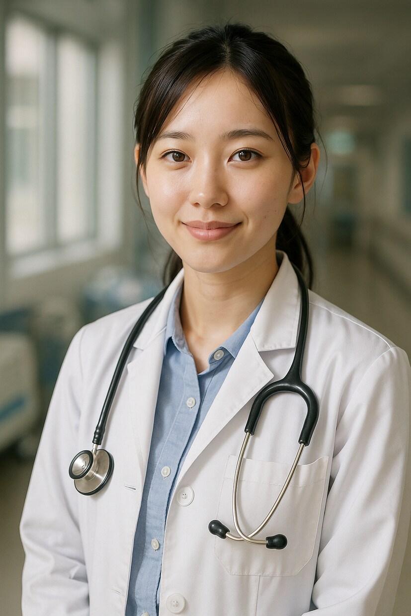 AI初心者さん歓迎！AI活用サポートしますます AIにら悩んだらご相談下さい！サポートします イメージ3