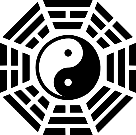 陰陽占い イメージ1