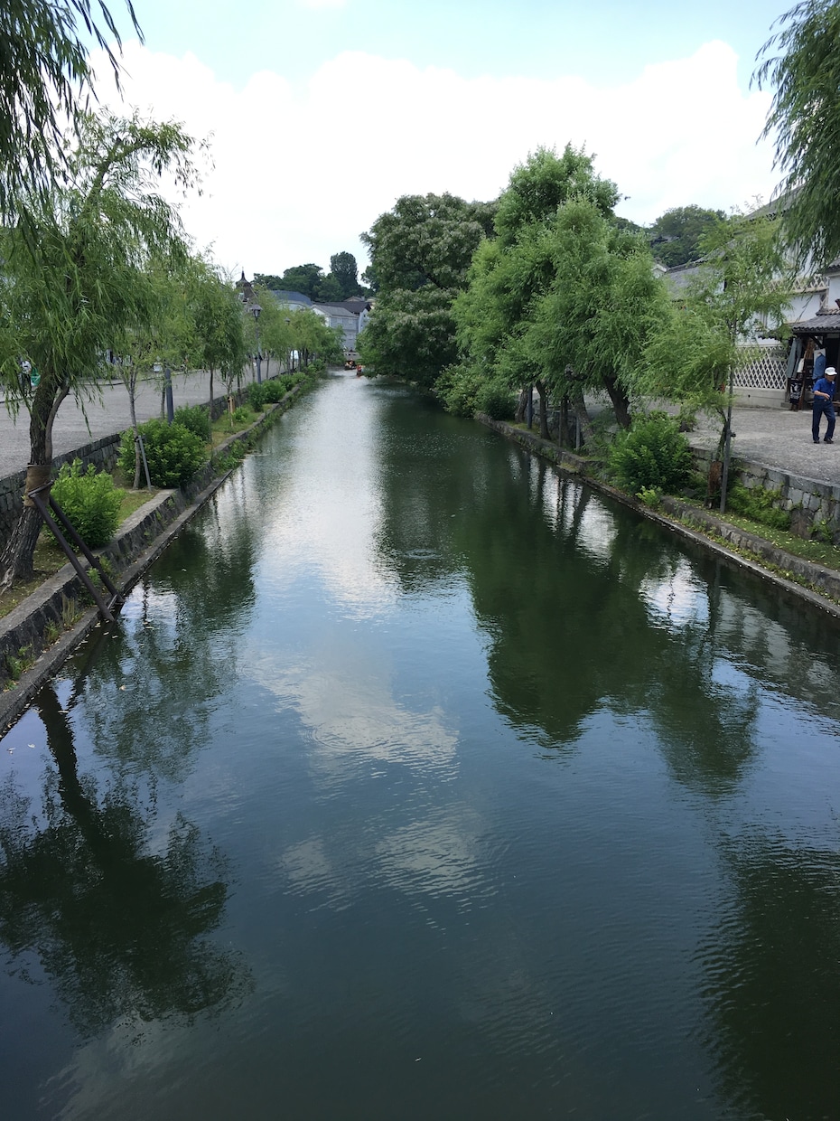 テーマに合った写真提供します 色んな用途に対応します！お気軽にご相談下さい！ イメージ1