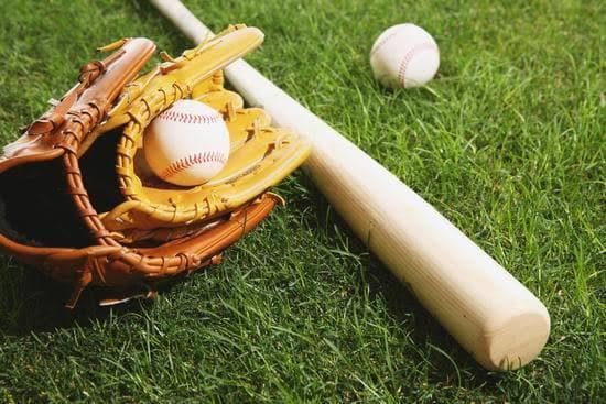 野球経験者が道具選び・練習メニューをサポートします 道具選びから練習方法まで、野球経験者があなたの悩みをサポート イメージ2