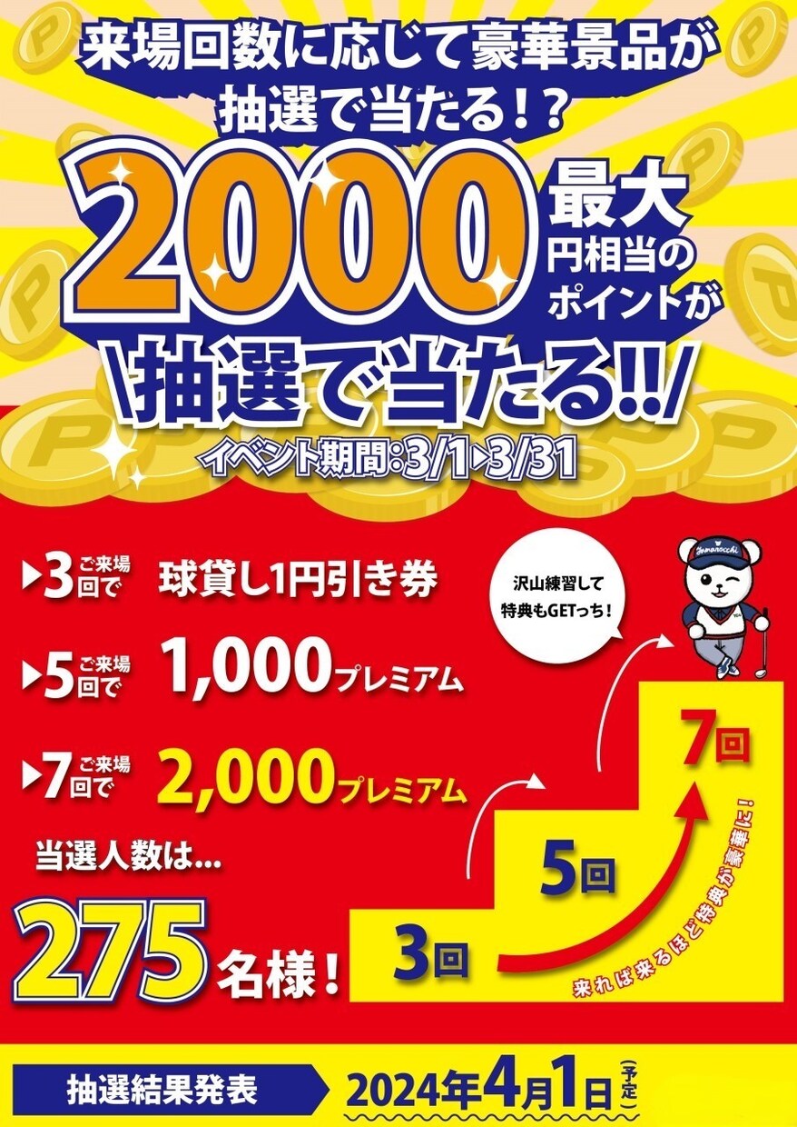 飲食店・イベントチラシ・POPデザイン制作します 毎日対応！料理やスポーツ、その他様々なジャンルで作成致します イメージ4