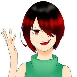 アイコン用のイラスト描きます Twitter(X)やLINEなどに使用出来るイラスト イメージ7