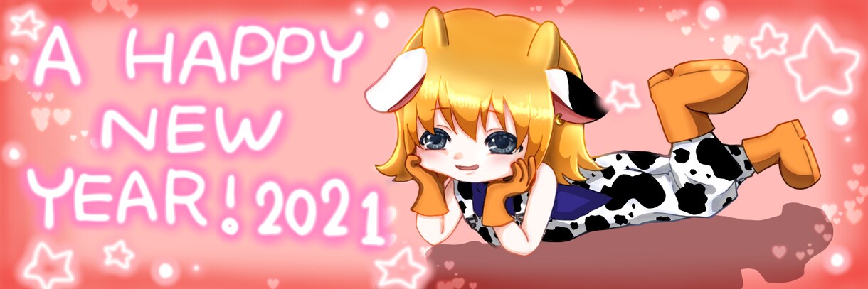 アニメ風ミニキャラアイコン画像描きます あなただけのアニメ風ミニキャラアイコン画像でSNSを華やかに イメージ2