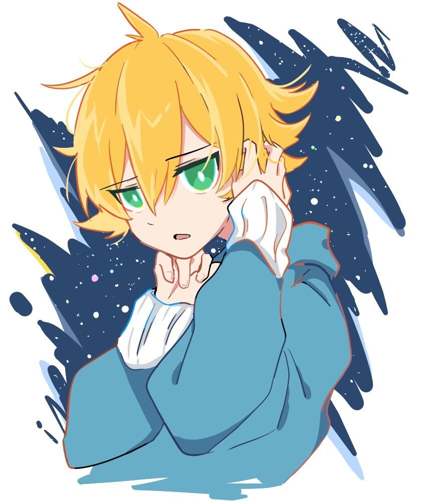 商用利用可▷イラスト全般お手伝いします ふわかわイラストを各SNS等、用途様々！ イメージ6