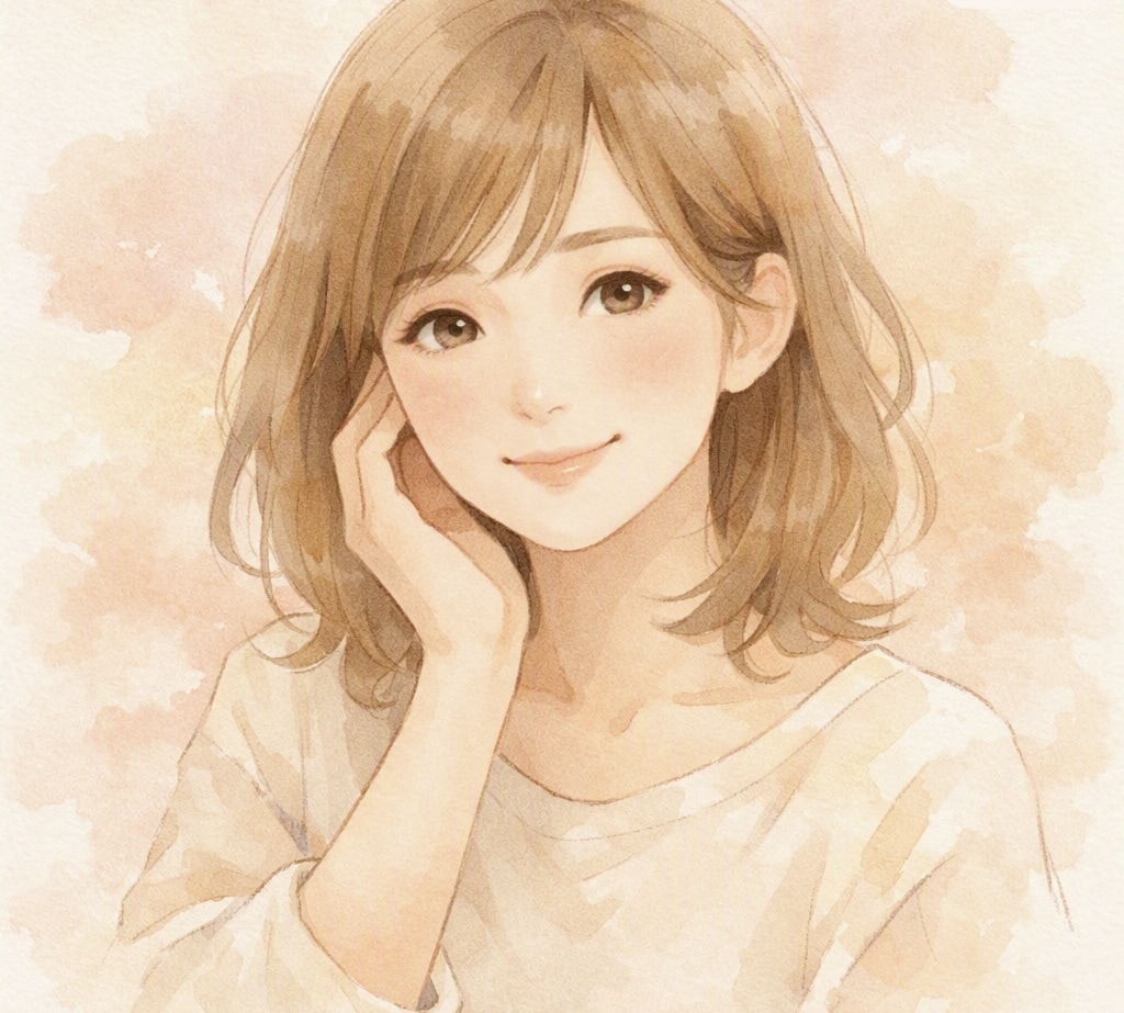 誰かと話したい方⁑お電話お待ちしております 雑談や愚痴聞き育児の話なんでもお待ちしております♪ イメージ1