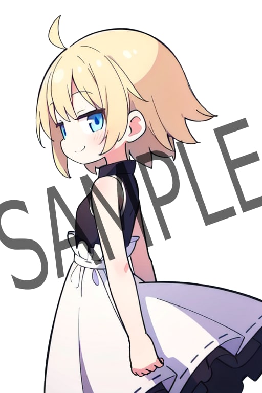 あなた好みのイラストを作成します 自分が求めているイラストがない！そんな時はおまかせください！ イメージ5