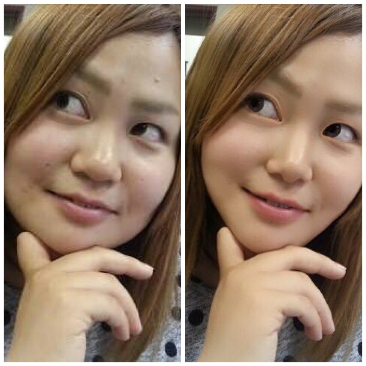 SNSへ投稿するお写真、素敵にします 大切なワンシーンをもっと素敵にしたいあなたへ イメージ1