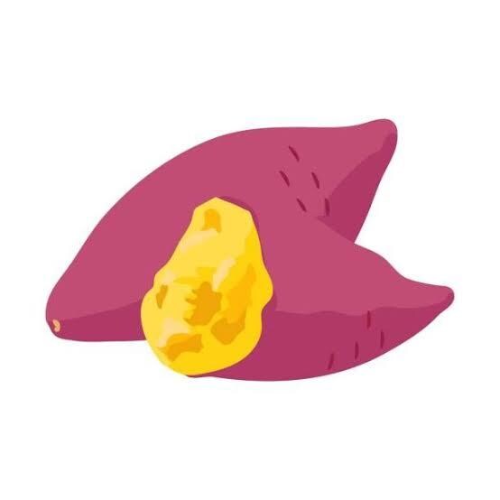 24時間以内！あなたのお悩み、タロットで占います 恋愛、仕事、人間関係、推し活など！お悩みの手助けをします♡ イメージ2