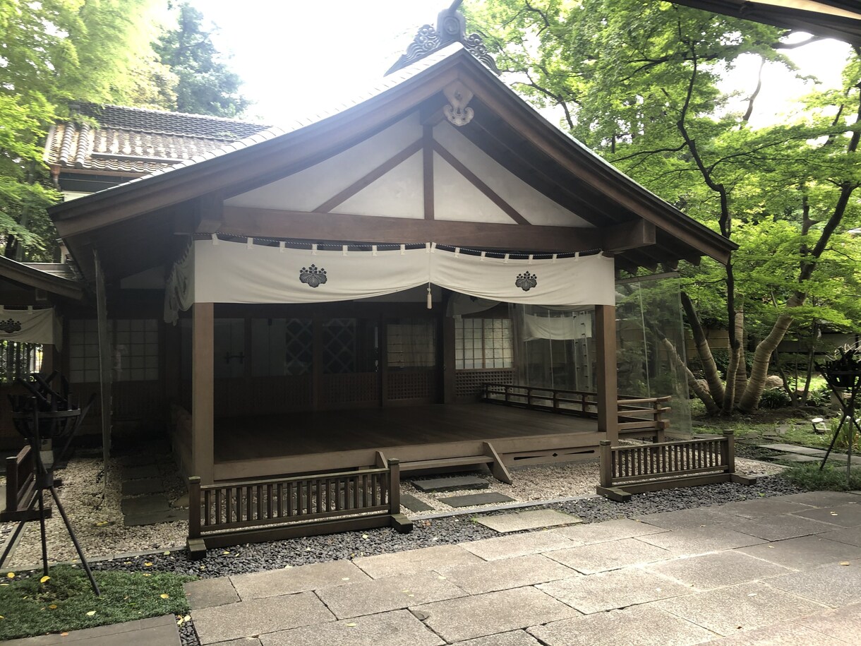 旅行好きな人と旅トークしてます 添乗員やってました！旅行好きな人とおしゃべりしたいです イメージ8