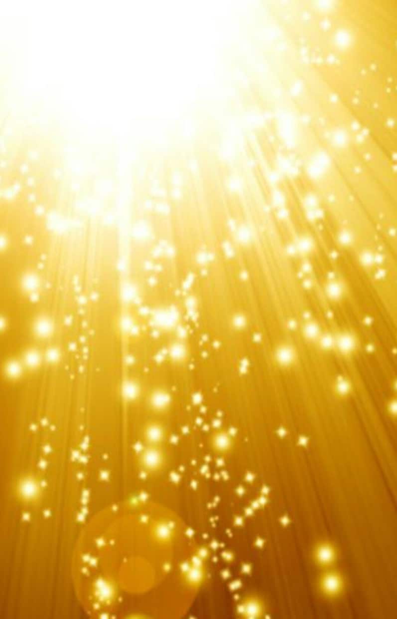 英国式タロット占い✡️潜在意識を高波動へ整えます 高波動と繋がり望む未来を引き寄せれるようお話しから紐解きます イメージ4