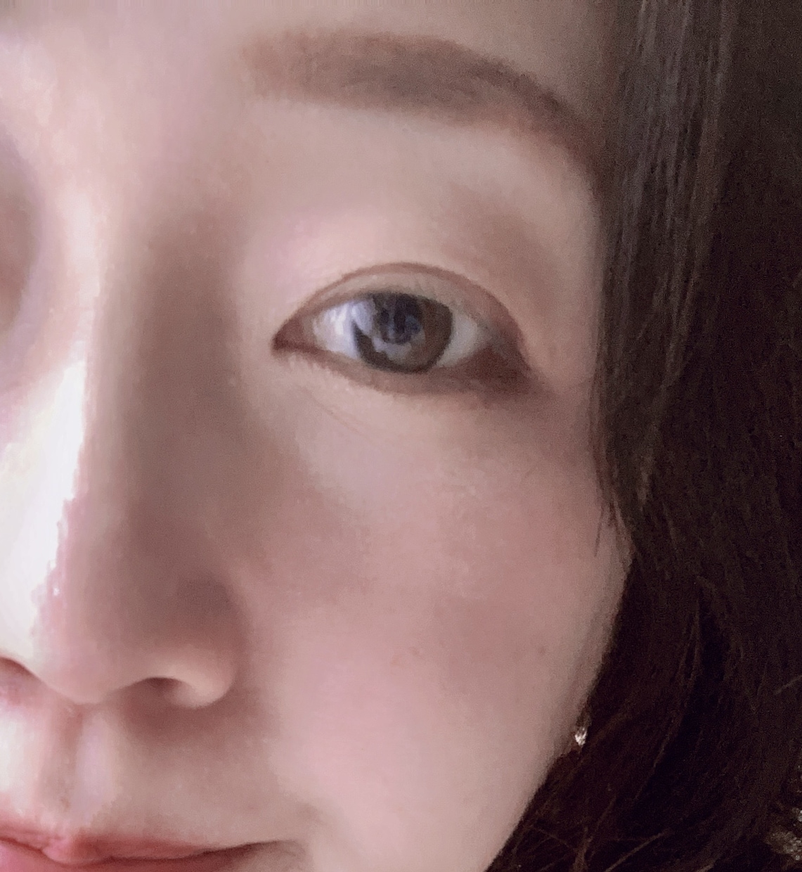 お気軽にどうぞ。平次は路上鑑定しています 本質をお伝えします。はやく答えが知りたい方