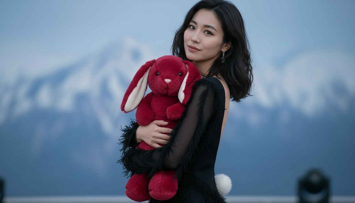 AIで売れる商品PR動画、画像を制作します 写真とメモを送るだけ。リール用の売れる動画を納品 イメージ10