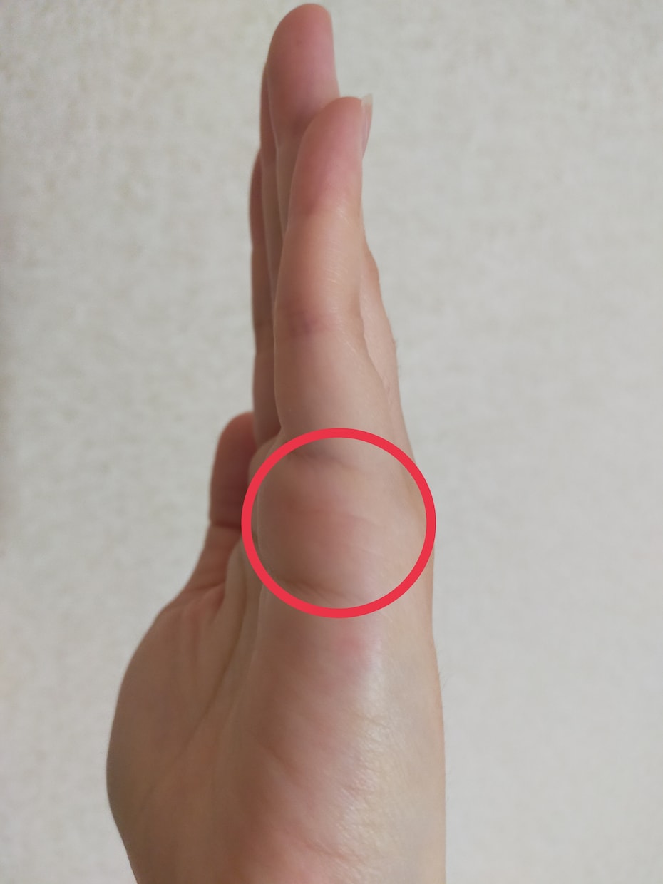 両手の手相を比べて、本質・才能・未来を読み解きます 生まれ持った資質や魅力、恋愛・仕事・金運など丁寧に鑑定します イメージ3