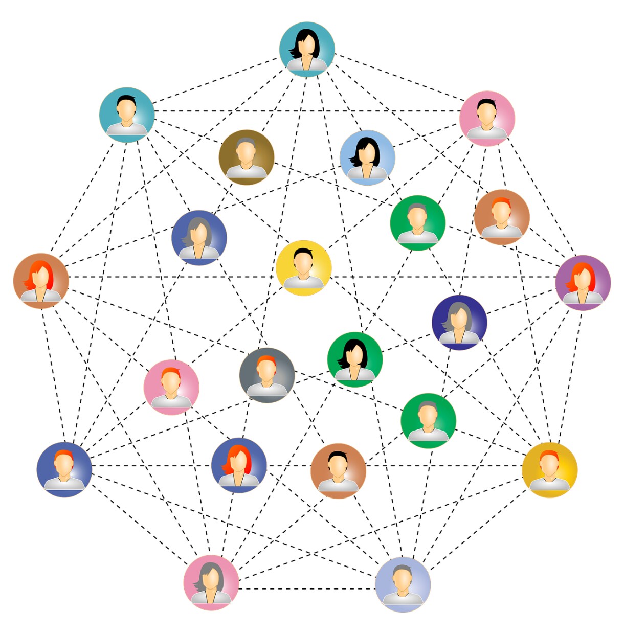 起業や独立の適性と時期を見極めます 向いているかと始めるタイミングを判断 イメージ4