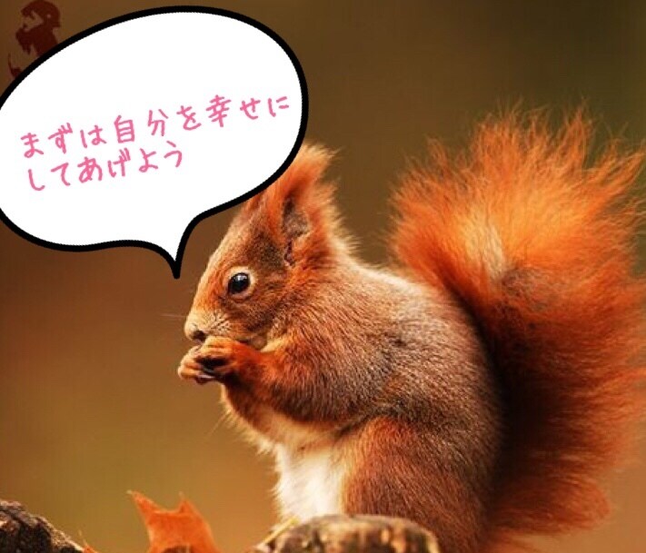 悩みを解決するための占いとカウンセリングをします ☆本当の自分で生きると決めた方へ。2019年占い付き。 イメージ2