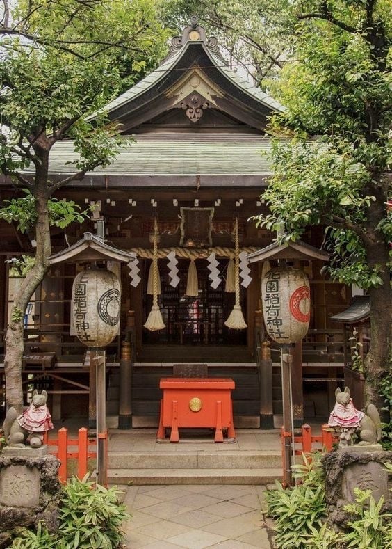 苦しい恋から脱出◆彼の本音・深層心理を鑑定します 復縁・音信不通・既読無視の理由◆彼の深層心理と強力縁結び イメージ6